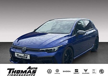 VW Golf Volkswagen 2.0 TSI 4Motion DSG R Black Edition Pano