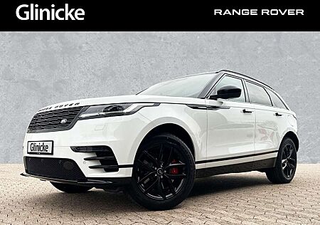 Land Rover Range Rover Velar P400e Dynamic SE BlackPack Pa