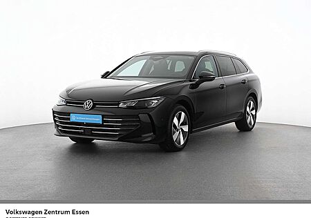 VW Passat Volkswagen BUSINESS TSI DSG LED AHK R-Kamera F-Cockpit Sitzhz