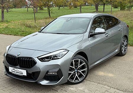 BMW Others 220d xDrive Gran Coupé M Sport H&K M-Sitze ACC
