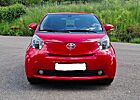 Toyota iQ +,Service Neu,Keyless go,Klimaautomatik,Regen&Lich