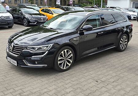 Renault Talisman Grandtour Limited 1.6 TCe 150 Energy