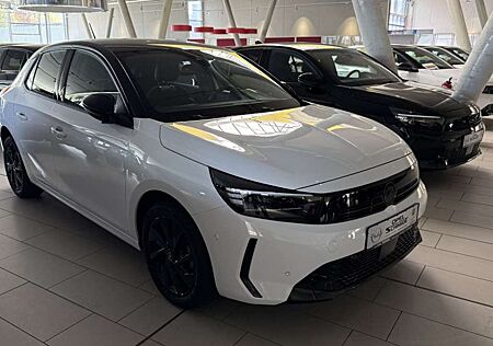Opel Corsa 1.2 Direct Injection Turbo GS