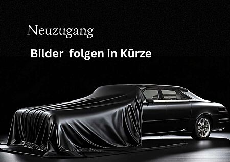 Hummer H2 6.0 *533PS*Kompressor*22 Zoll*