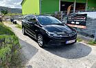 Opel Astra Dynamic