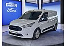 Ford Transit Connect 210 L2 S&S Trend *DAB*KLIMA*HOLZ-B