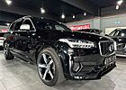 Volvo XC 90 XC90 R Design AWD 360°/PANO/ACC/HUD/B&W/STHZ/LED