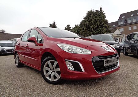 Peugeot 308 Active- !!! 1.HAND !!!