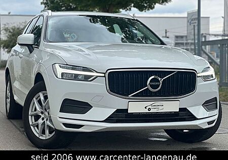 Volvo XC 60 XC60 Momentum AWD