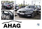 BMW 330 e Touring Advantage Automatic Sport Aut. AHK