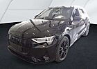 Audi e-tron 50 2x S LINE/ALL-BLACK/21Z./PANO/B&O/KAM.