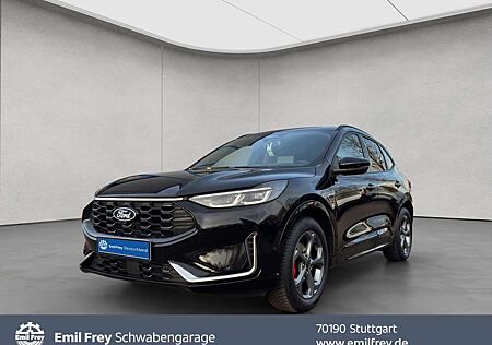 Ford Kuga 1.5 EcoBoost ST-LINE X
