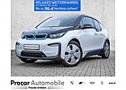 BMW i3 120Ah NAVI Standh. LED PDC V+H DAB Tempomat