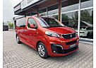 Peugeot Traveller Allure L2 Pano Massage elektr. Tür