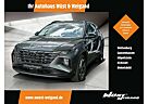 Hyundai Tucson 1.6 GDI T 4WD DCT Prime Assist.-P