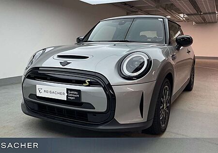 Mini Cooper SE A Classic-Trim,Navi,DA,LED,Tempomat