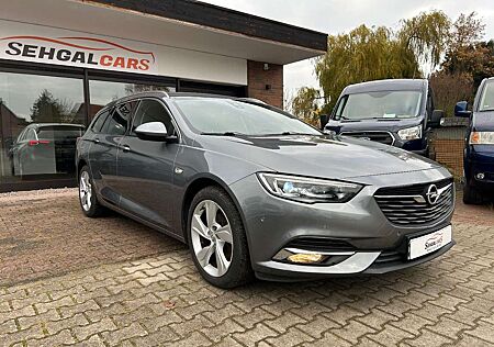 Opel Insignia B Sports Tourer Dynamic*Klima*R.Kamera