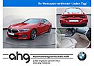 BMW M850 i xDrive Gran Coupe Steptronic Laserlicht Pa