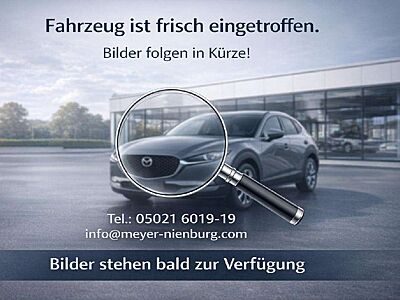Ford Kuga Plug-In Hybrid Titanium