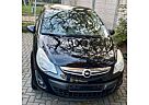 Opel Corsa 1.4 16V Satellite