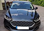 Ford Mondeo Turnier 2.0 EcoBlue Aut. VIGNALE