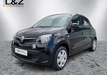 Renault Twingo Limited 1.0 SCe 70