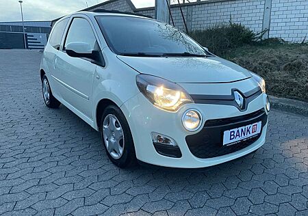 Renault Twingo Liberty * Zahnriemen Neu *TÜV Neu