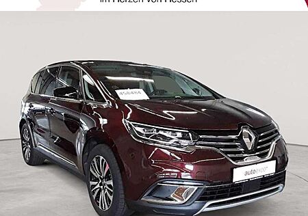 Renault Espace BLUE dCi 190 EDC INITIALE PARIS