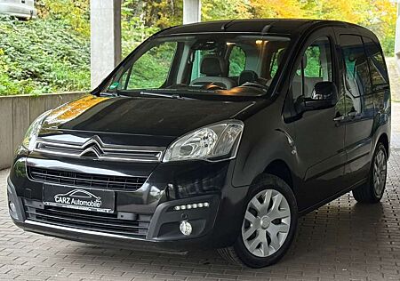 Citroën Berlingo Citroen Feel ** 2. Hand **