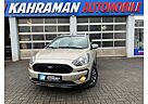 Ford Ka /+ + Active