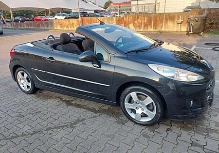 Peugeot 207 PREMIUM
