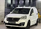 Peugeot Partner L1 Premium Navi Sitzheizung Standheizung