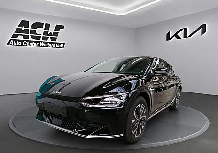 Kia EV6 77.4 RWD LEDER HEAD-UP 19Z FULL-LED KAMERA V2L