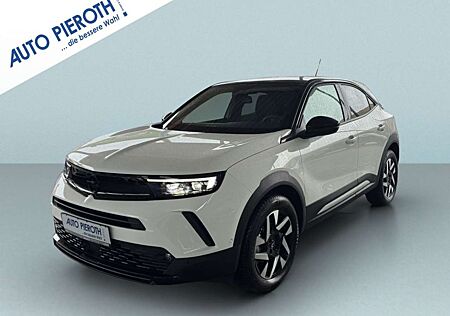 Opel Mokka 1.2 DI Turbo GS