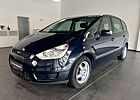 Ford S-Max 2,0 "Ambiente"