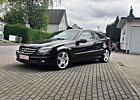 Mercedes-Benz CLC 200 CDI DPF AMG-Sportpaket Scheckheft!!!!