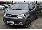 Suzuki Ignis 1.2 DUALJET ASG Comfort +