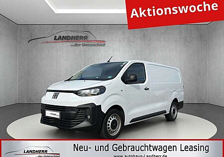 Fiat Scudo Navi/Kamera/PDC hinten