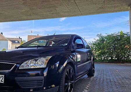 Ford Focus 1.4 16V Ambiente