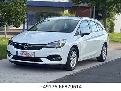 Opel Astra K Sports Tourer Edition LED/SHZ/NAV/PDC