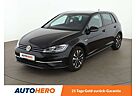 VW Golf Volkswagen 1.5 TSI ACT IQ.DRIVE BM*NAVI*LED*ACC*