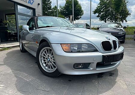 BMW Z3