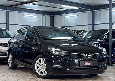 Opel Astra K ST Business ECOFLEX*LED*TLEDER*EDITION+