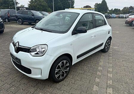 Renault Twingo Zen