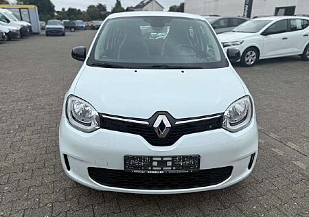 Renault Twingo Zen