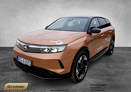 Opel Grandland GS (73kWh) Electric 360°KAMERA|NAVI