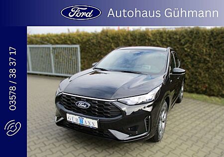 Ford Kuga 1.5 EcoBoost ST-LINE Neuwagen mit EU-Zulassung