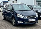 Ford Galaxy Trend Auto./Navi/AHK/7-Sitzer/Cam