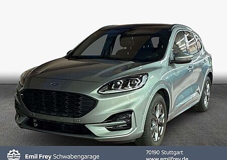 Ford Kuga 1.5 EcoBoost ST-LINE X