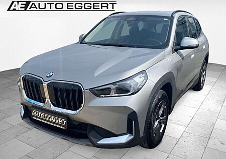 BMW X1 sDrive18i Park-Assistent Navi Digitales Cockpit So